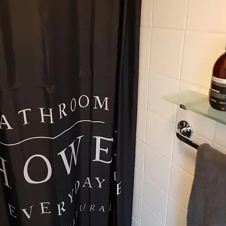 Studio'S In The Center Of Amsterdam! Vendégház Amszterdam