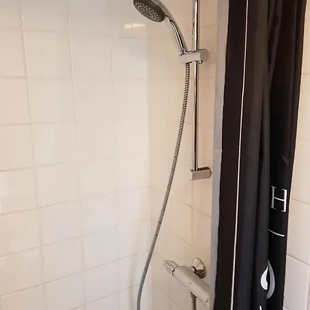 Studio'S In The Center Of Amsterdam! 3*