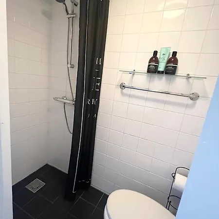 Studio'S In The Center Of Amsterdam! 3*