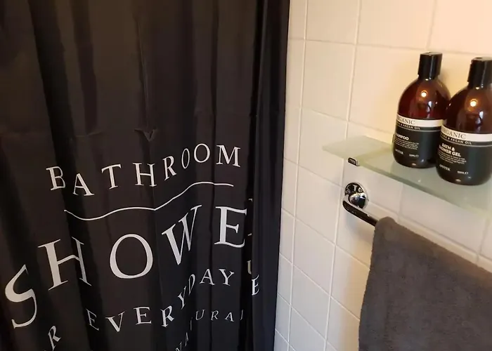 Studio'S In The Center Of Amsterdam! Maison d'hôtes 3*