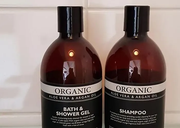 בית הארחה Studio'S In The Center Of Amsterdam! 3*