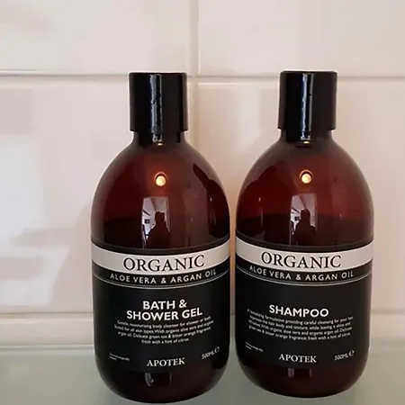 Pensionat Studio'S In The Center Of Amsterdam! 3*