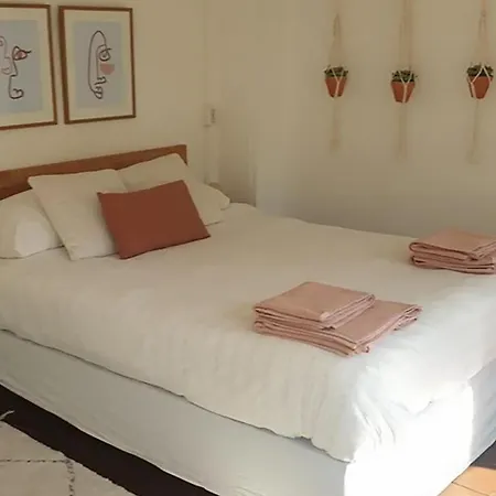 Pensionat Studio'S In The Center Of Amsterdam! Amsterdam