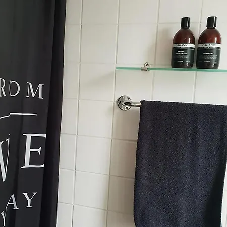 Pensionat Studio'S In The Center Of Amsterdam! Amsterdam