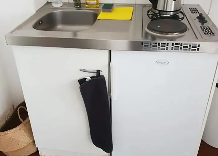 Studio'S In The Center Of Amsterdam! Gæstehus Amsterdam