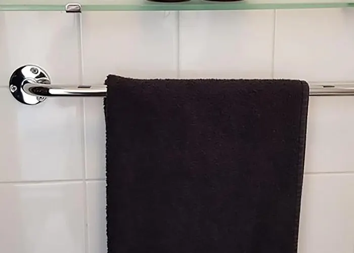 Studio'S In The Center Of Amsterdam! Gæstehus 3*