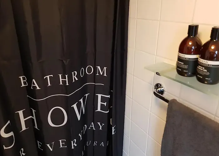 Studio'S In The Center Of Amsterdam! Gæstehus Amsterdam