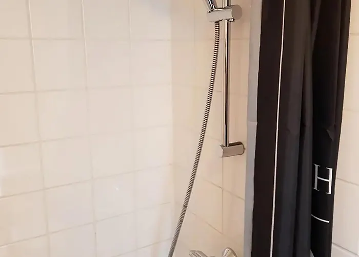 Studio'S In The Center Of Amsterdam! 3*